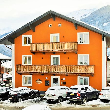 Aparthotel Pinzgau Neukirchen am Großvenediger Habitación foto
